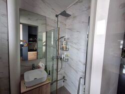 Blk 206 Choa Chu Kang Central (Choa Chu Kang), HDB 5 Rooms #613820771